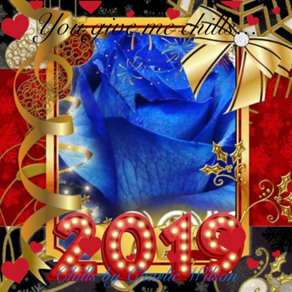 Meet your Posher, Mary alice